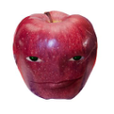 Folk valley Discord Server Logo