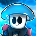 Crab’s Developer Hub Discord Server Logo
