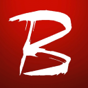 Balmora.pl Discord Server Logo