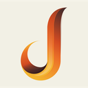 jeb's community Discord Server Logo