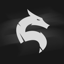Five Reklam Merkezi #2.7K Discord Server Logo