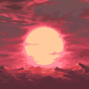CVSTODIA Discord Server Logo
