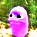 Single Potatoes Discord Server Logo