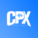 CPX  GROUP #20K Discord Server Logo