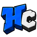 HonlyCraft NW Discord Server Logo