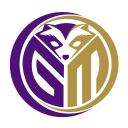 Miranda Miner Bitcoin Discord Server Logo