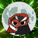 EasyTech Games Official Discord Server Logo