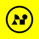 Namada Discord Server Logo
