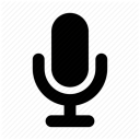 Zander's Backyard Discord Server Logo
