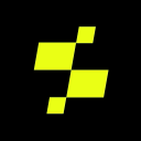 Stryke Discord Server Logo