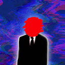 FlatEarth’s discord server 2.0 Discord Server Logo