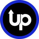 Universal Practice® Discord Server Logo