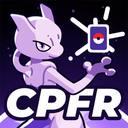 Carte Pokemon France Discord Server Logo