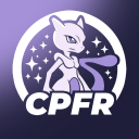 Carte Pokemon France Discord Server Logo