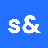 s&box Discord Server Logo