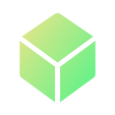 Nodium Discord Server Logo