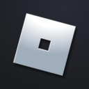 ꧁𝚁𝙾𝙱𝙻𝙾𝚇 𝙲𝙾𝙼𝙼𝚄𝙽𝙸𝚃𝚈꧂ Discord Server Logo