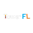 Tower FL Discord Server Logo