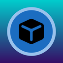 SHBoxPVP Discord Discord Server Logo