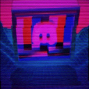 Pyrocord Discord Server Logo