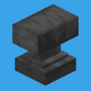 Anarkcraft.xyz Discord Server Logo