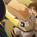 Beyond Volleyball League Discord Server Logo