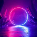 ℓσѵєяs Discord Server Logo