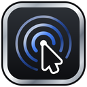 Echo Discord Server Logo