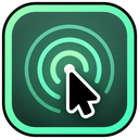 Echo Discord Server Logo