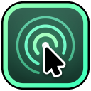 Echo Discord Server Logo