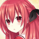 Kotori - Support Discord Server Logo