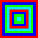 Ultra Discord Server Logo