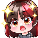Eveinbed Discord Server Logo