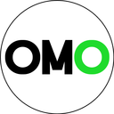 OMO Swap Discord Server Logo