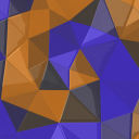 Doccord Discord Server Logo