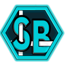 Smash Bracket Discord Server Logo