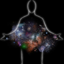 Nihility Bot Discord Server Logo