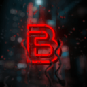 BentiBentMC Discord Server Logo