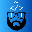 Programacion en espanol Discord Server Logo