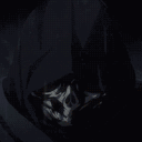 DarkOrbit Discord Server Logo