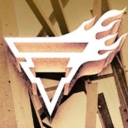 TOKIO HOTEL OFFICIAL Discord Server Logo