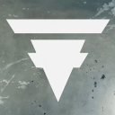 TOKIO HOTEL OFFICIAL Discord Server Logo