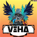 SL Discord Server Logo