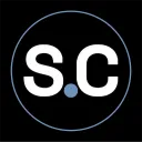 public club Discord Server Logo