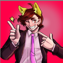 The Watolierian Empire Discord Server Logo