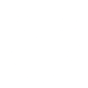 Seemless Discord Server Logo