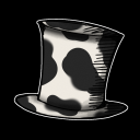 Nicknamed-Studio Discord Server Logo