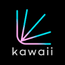 EnME Cafe  (Kawaii Survivors) Discord Server Logo