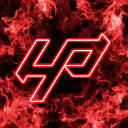 r4p Services Discord Server Logo