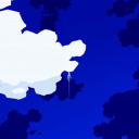 REYLI Discord Server Logo